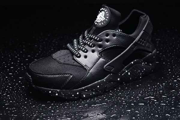 Nike Air Huarache I Men Shoes--087